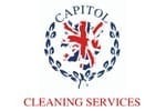 Mason Edwards, Capitol Cleaning - Essex Business Forum Capitol Cleaning Services