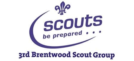 Charity Support: 3Rd Brentwood Scout Group &Amp; Reverse Rett - Essex Business Forum
