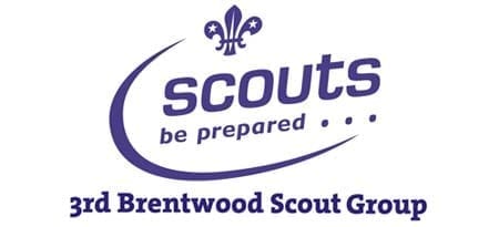 Charity Support: 3Rd Brentwood Scout Group &Amp; Reverse Rett - Essex Business Forum Charity Support: 3Rd Brentwood Scout Group &Amp; Reverse Rett - Essex Business Forum