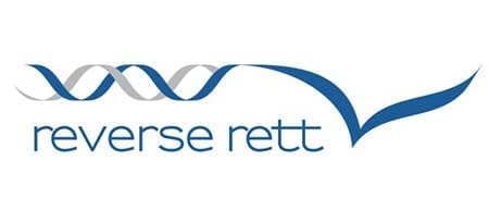 Charity Support: 3Rd Brentwood Scout Group &Amp; Reverse Rett - Essex Business Forum Charity Support: 3Rd Brentwood Scout Group &Amp; Reverse Rett - Essex Business Forum