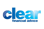 Clear Financial Advice Clear Financial Advice