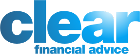 Howard Bullock, Clear Financial Advice - Essex Business Forum Howard Bullock, Clear Financial Advice - Essex Business Forum