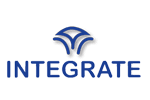 Integrate Networks Integrate Networks