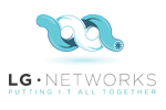 Lg Networks