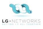 LG Networks LG Networks
