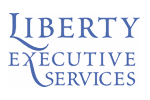 Liberty Executive Services