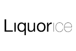 Liquorice