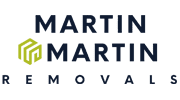Martin & Martin Removals
