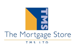 The Mortgage Store