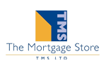 The Mortgage Store The Mortgage Store