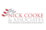 Nick Cooke & Associates Nick Cooke & Associates