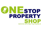 The One Stop Property Shop The One Stop Property Shop