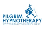 Pilgrim Hypnotherapy Pilgrim Hypnotherapy