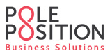 Toby Acton, Pole Position Business Solutions - Essex Business Forum