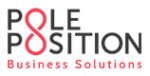 Pole Position Business Solutions