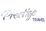 Prestige Travel Prestige Travel