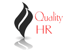 Quality HR Quality HR