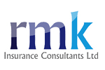 RMK Insurance Consultants RMK Insurance Consultants