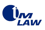 TM Law