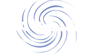 Mike Hickson, Lsa Systems - Essex Business Forum Lsa Systems