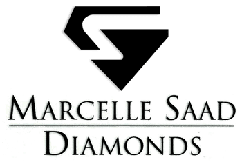 Marcelle Saad Diamonds