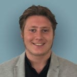 Nose awareness and a rep called Olivia - Essex Business Forum