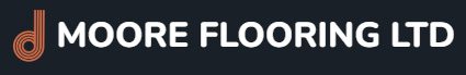 Moore Flooring