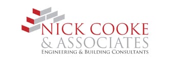 Nick Cooke &Amp; Associates