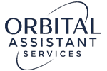 Orbital Assistant Services