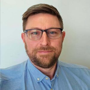 Paul Corrigan, Solitaire Group