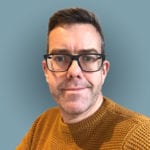 Business Networking meeting Review by Paul Dulieu - 16th January 2025 - Essex Business Forum