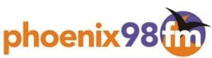 Phoenix Fm