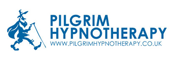 Pilgrim Hypnotherapy