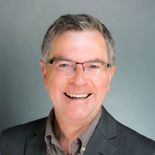 Ebf Leadership Team - Essex Business Forum Richard Reed