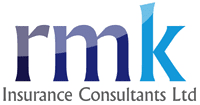 RMK Insurance