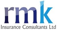 Rmk Insurance Consultants Limited