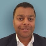 When the Cat Pack met the Red Socks - Essex Business Forum