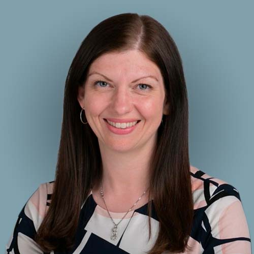 Sarah Smith, Orbital Assistant Services