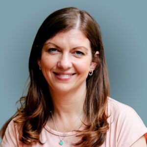 Sarah Smith, Orbital Assistant Services