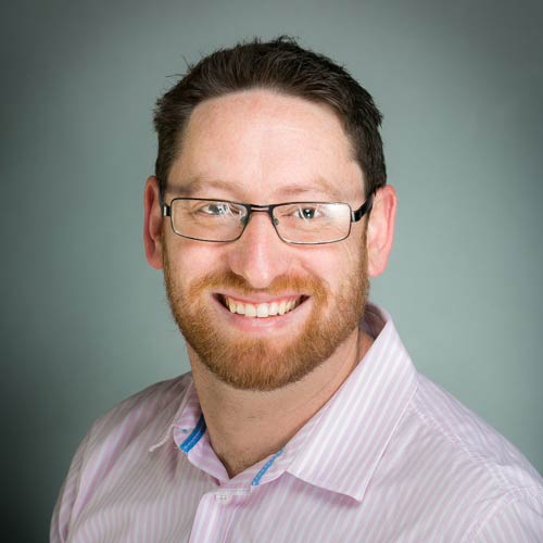 Ebf Leadership Team - Essex Business Forum Scott Griffiths