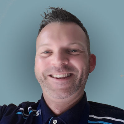 simon-essex simon-essex