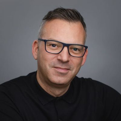 Simon Essex Simon Essex
