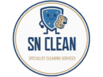 SN Clean
