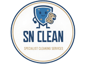SN Clean