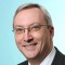 Kevin Radford from RMK Insurance Kevin Radford from RMK Insurance