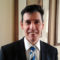 Terry Maylin – Solicitor at TM Law Terry Maylin - Solicitor at TM Law
