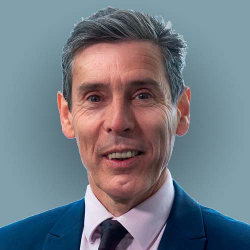 Terry Maylin, TM Law