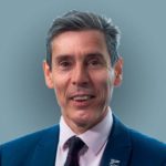 Terry Maylin, TM Law