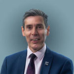 Terry Maylin, TM Law
