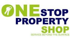 John Freeman, The One Stop Property Shop - Essex Business Forum The One Stop Property Shop